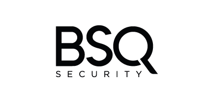 bsq