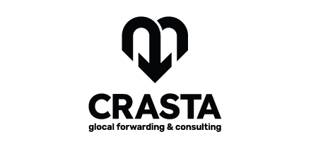 Crasta