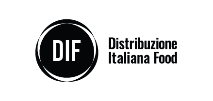 DIF