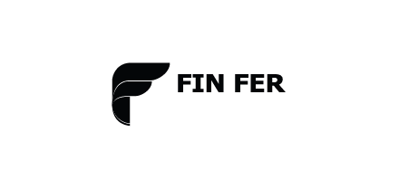 Finfer