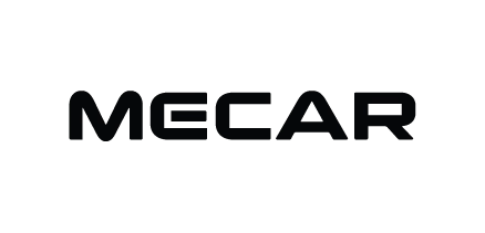 Mecar