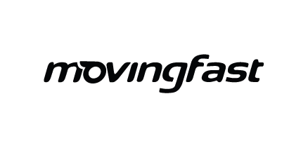 Moving Fast