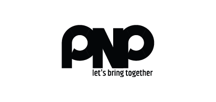 PNP
