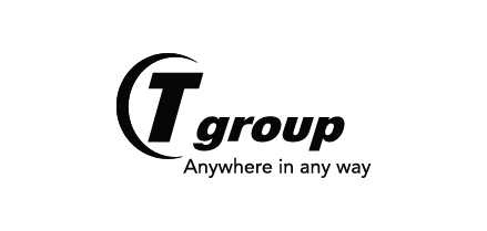 Tgroup