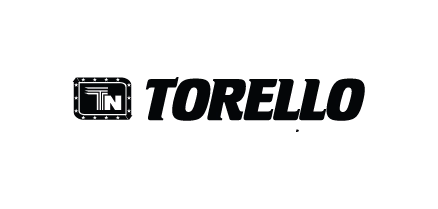 Torello