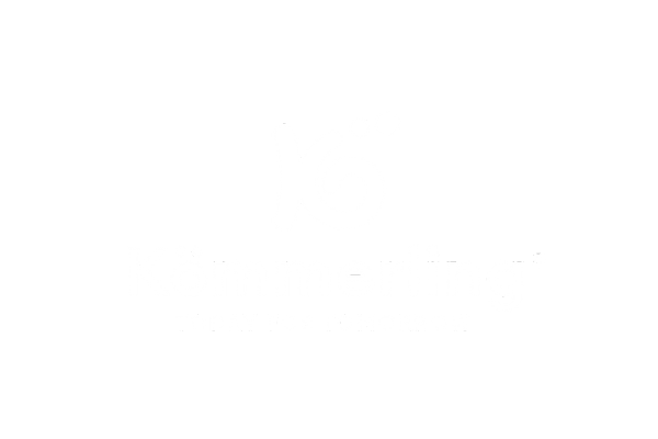 Kömmerling